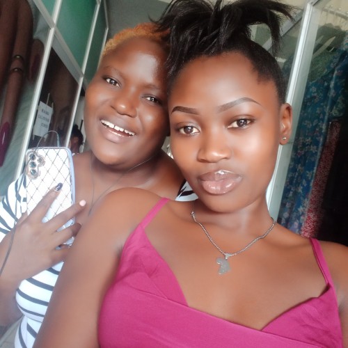 Mercy  M.
