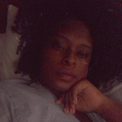 Shaniq H. profile photo