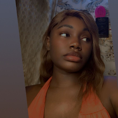 Pearl T. profile photo