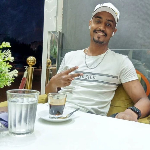 Hamza N. profile photo