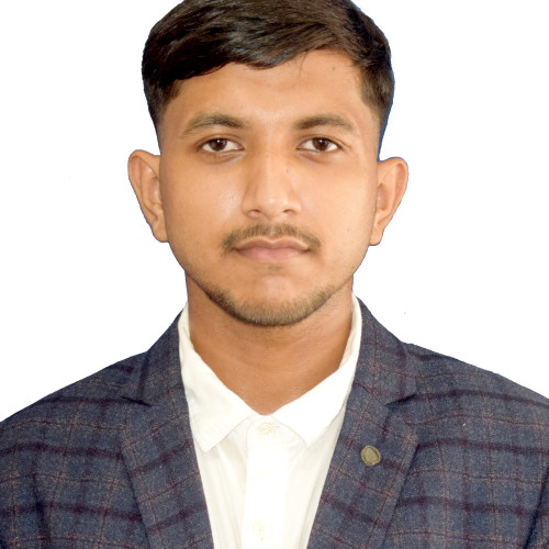 Pranab P. profile photo