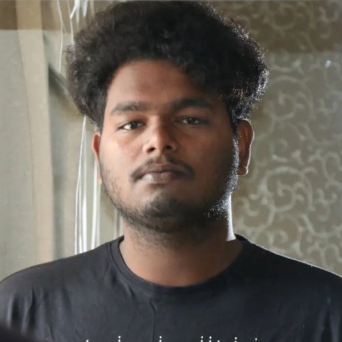 Swargam J.