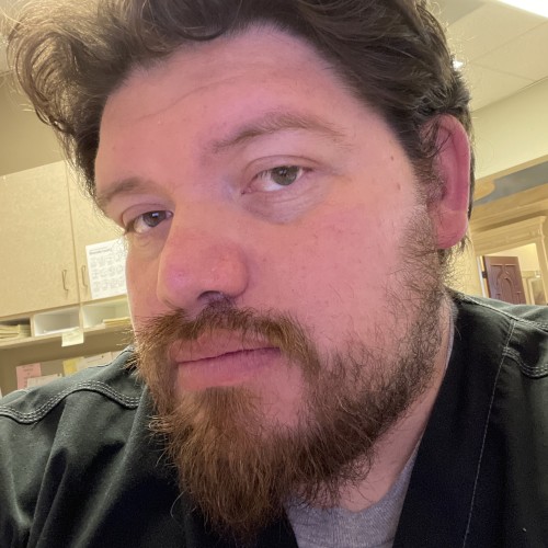 George C. profile photo