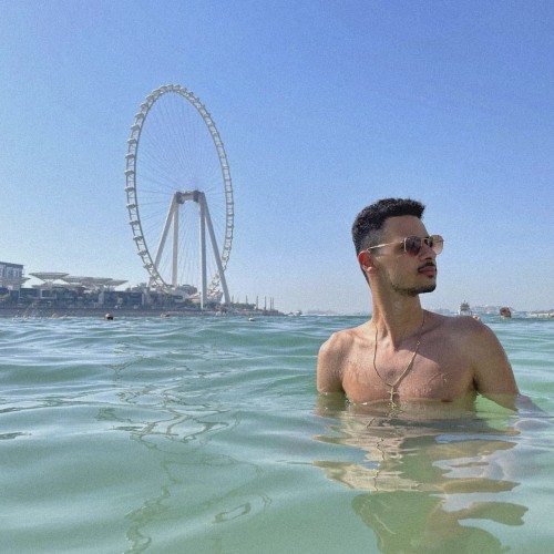 Peter S. profile photo