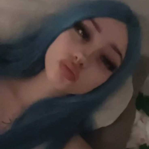Danna R. profile photo