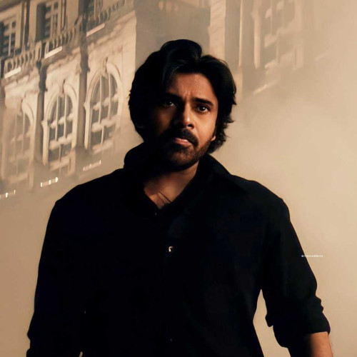 laggery A. profile photo