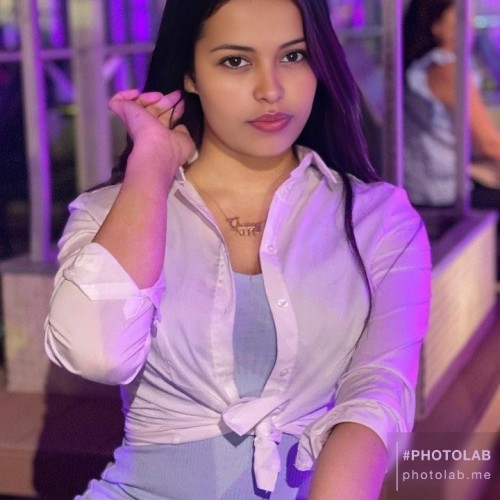 Rokha M.