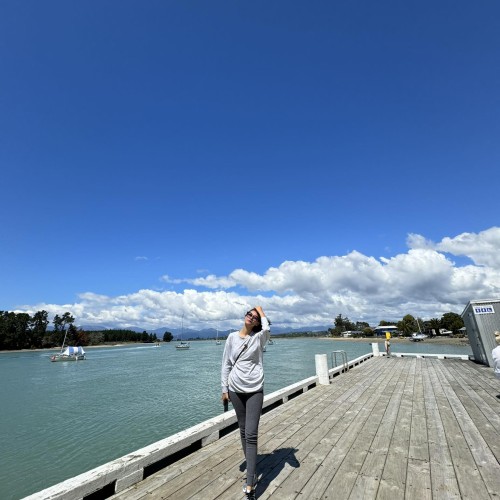 Roche N. profile photo