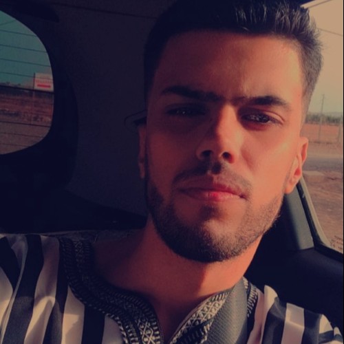 Mohammed  E. profile photo