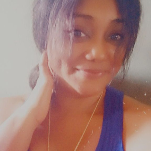 Ijeoma U. profile photo