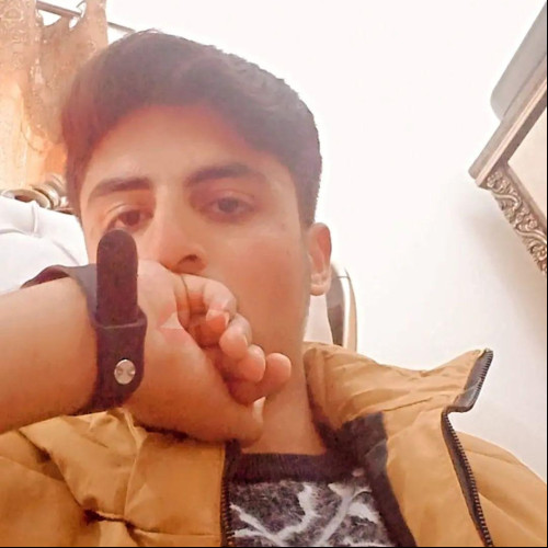Abdullah  A.