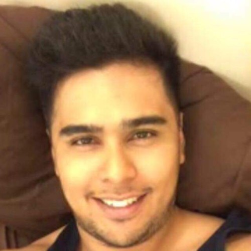Alejandro  M. profile photo