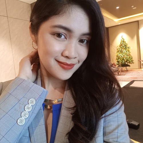 Marisol A. profile photo