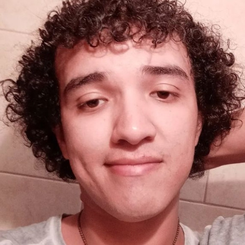 Ricardo H. profile photo
