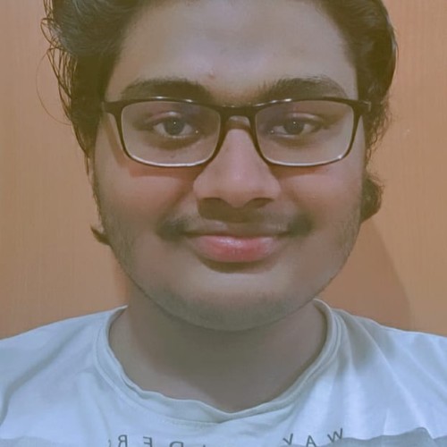 Ram Sankalp M.