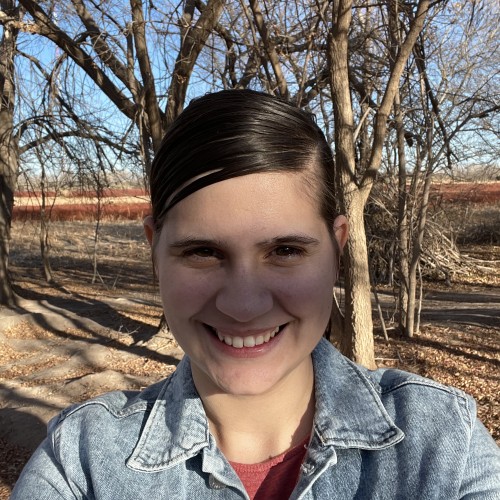 Kaitlyn S.