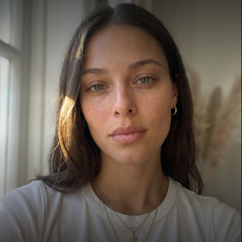 Reva J. profile photo