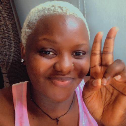 Sarah N. profile photo