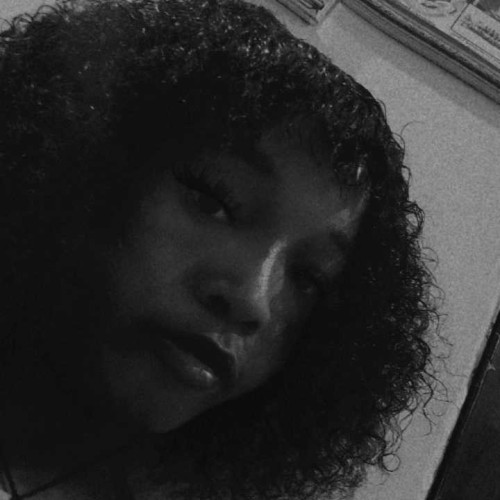 onyinyechi i. profile photo