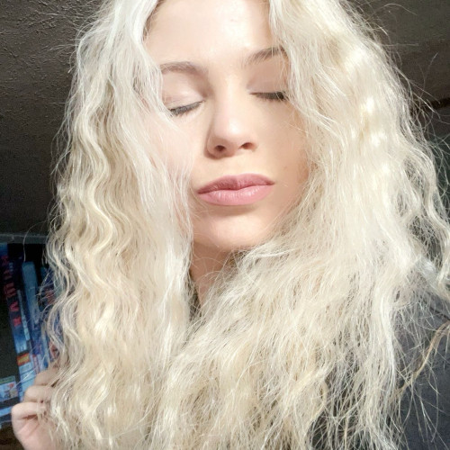 jessica w.