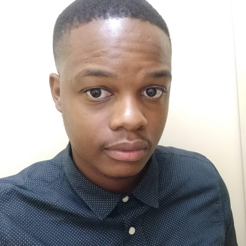 Obakeng B. profile photo
