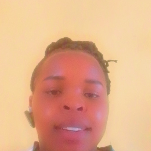 Maureen C. profile photo
