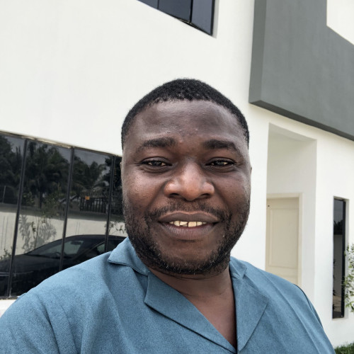 Soma H. profile photo