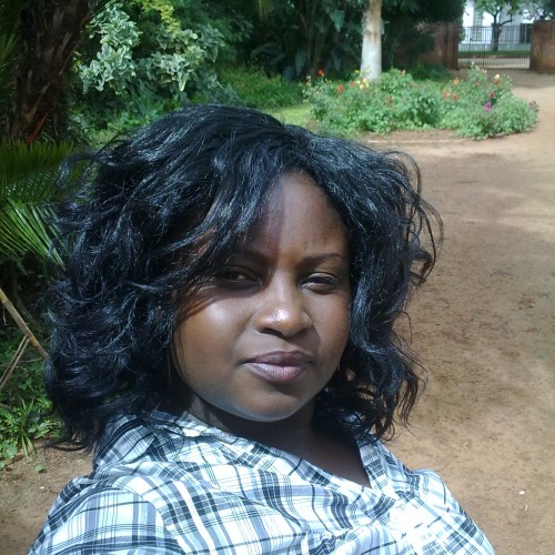 Patricia  N.