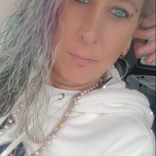 Angela R. profile photo