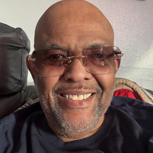 Anitra T. profile photo