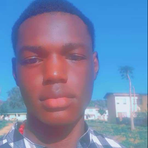 Samuel l. profile photo