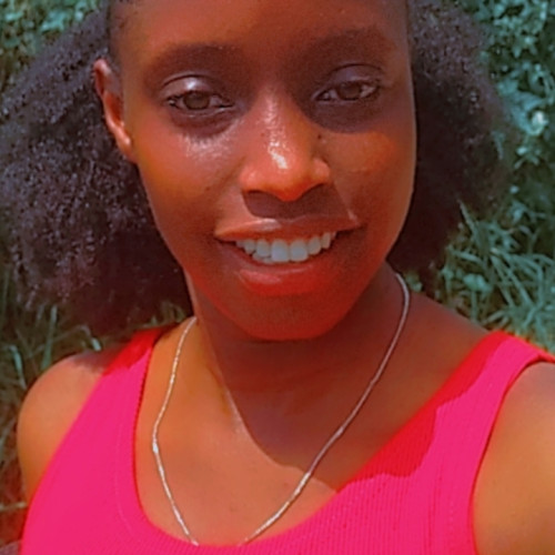 Monicah  N. profile photo