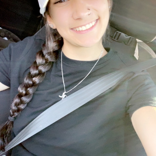 Tianna H. profile photo
