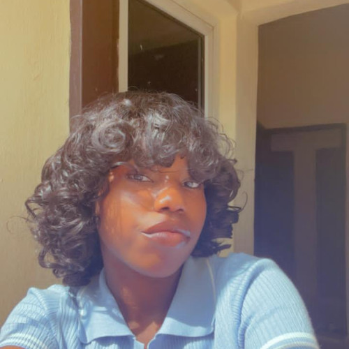 Mary C. profile photo