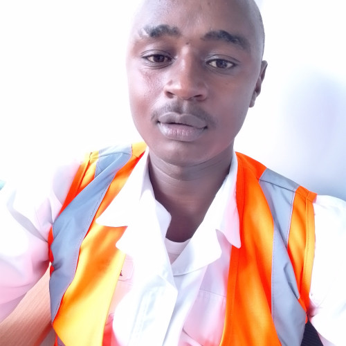 Ivory K. profile photo