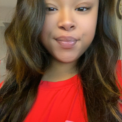 Nicki S. profile photo