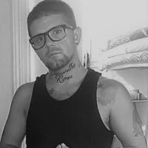 Frank D. profile photo