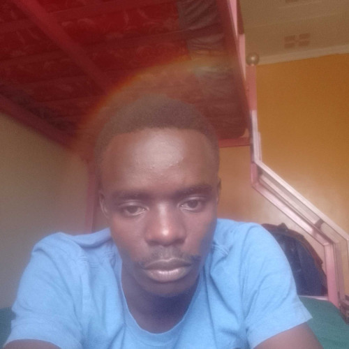 colleta A. profile photo