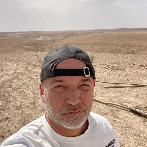 Cédric G. profile photo
