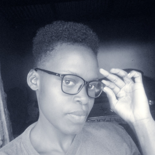 patience E. profile photo