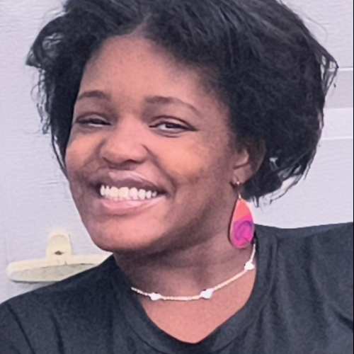 keeyana l.