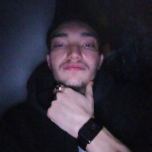 William  R. profile photo