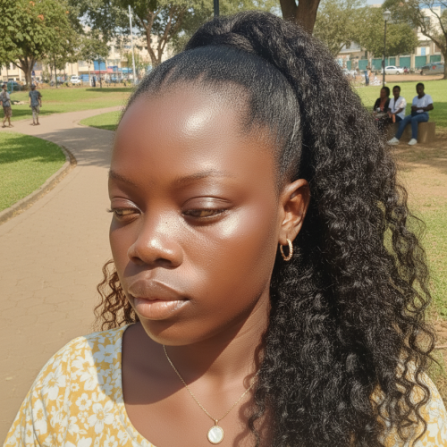 Covenant O. profile photo