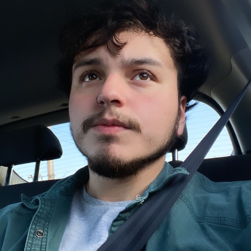 Skylar C. profile photo