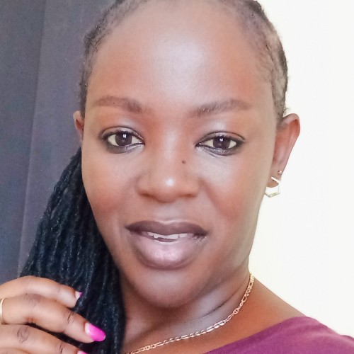Emma  P. profile photo