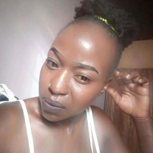Emma O. profile photo