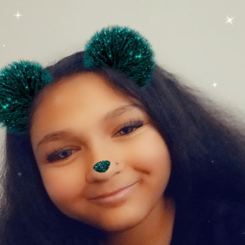 Kya E. profile photo