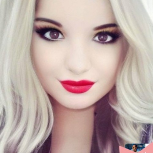 Jaden  J. profile photo