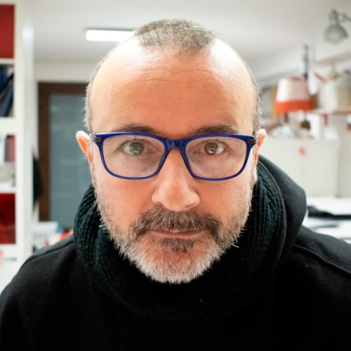 Andrea M. profile photo