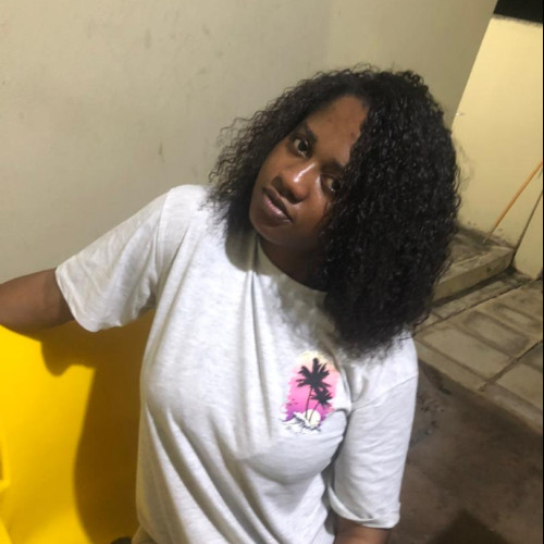 Nancy  B. profile photo